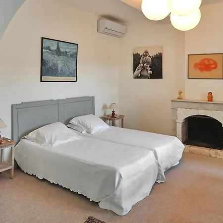 Holiday home Lintimiste