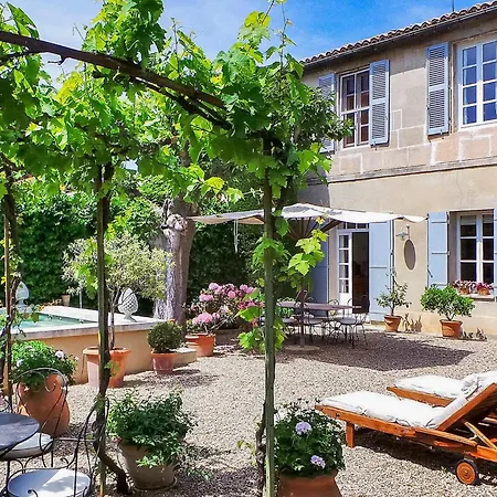 Holiday home Lintimiste